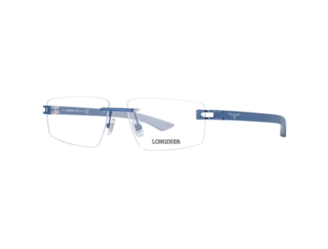 Montura de Gafas Hombre Longines LG5007-H 56090
