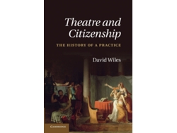 Theatre and Citizenship