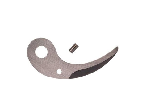 Hoja recambio r-123-pg