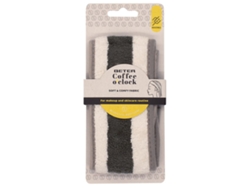 BETER Coffee O Clock - Faixa para Cabelo