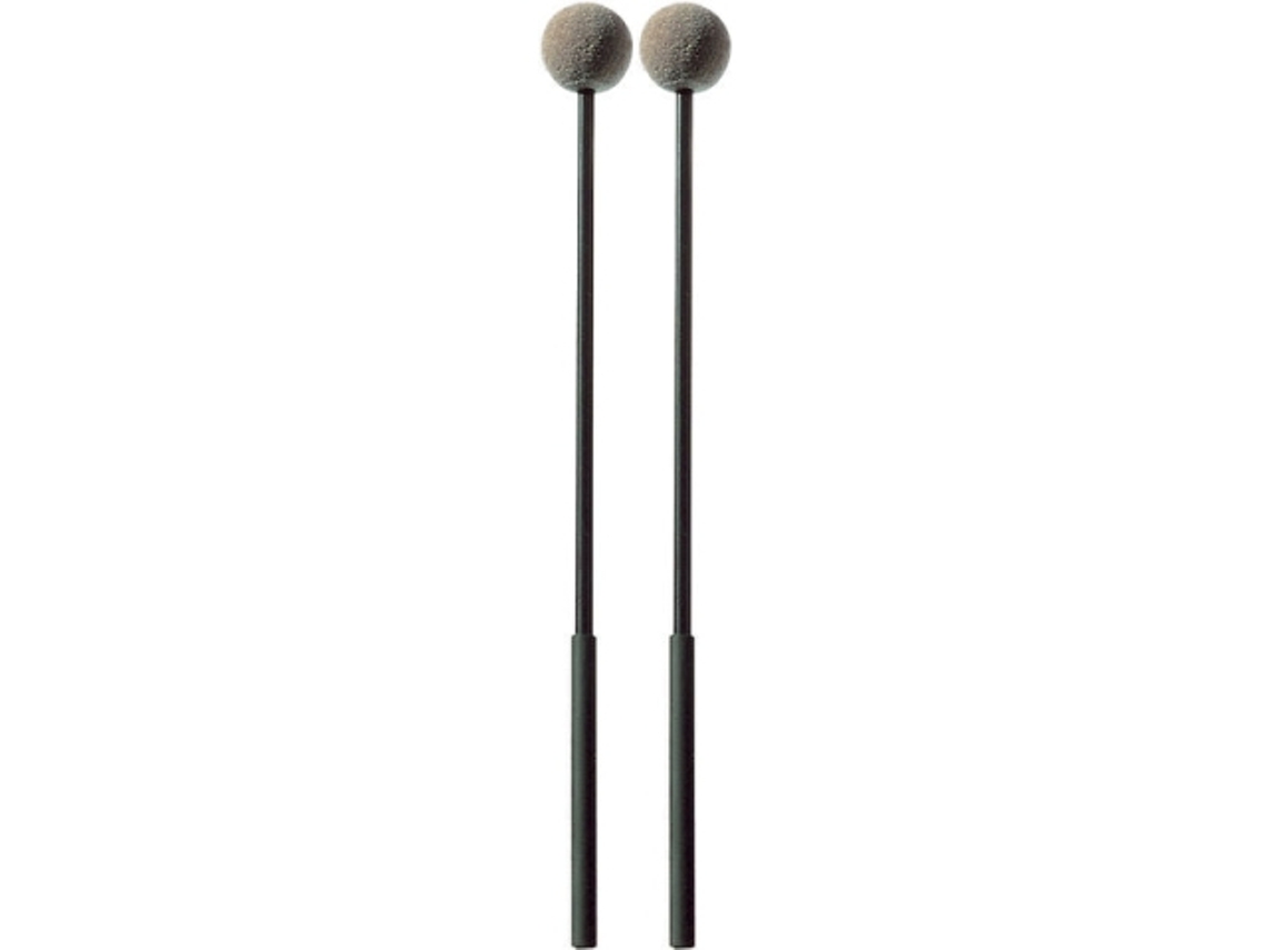 Par de bobinas para metalófono Sch 5 SONOR