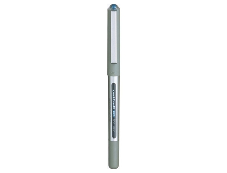 Bolígrafo UNI Eye UB-157 Punta Fina