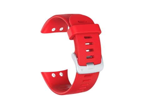 Correa Garmin Forerunner 45