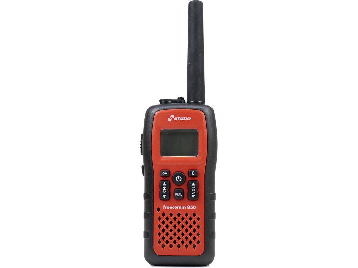 Walkie-Talkie STABO PNI-FC-850
