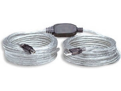 Cable USB MANHATTAN (USB)