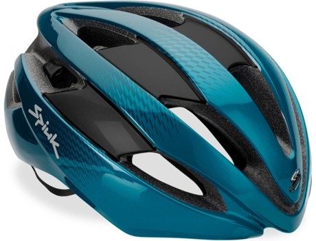 Casco SPIUK SPORTLINE )