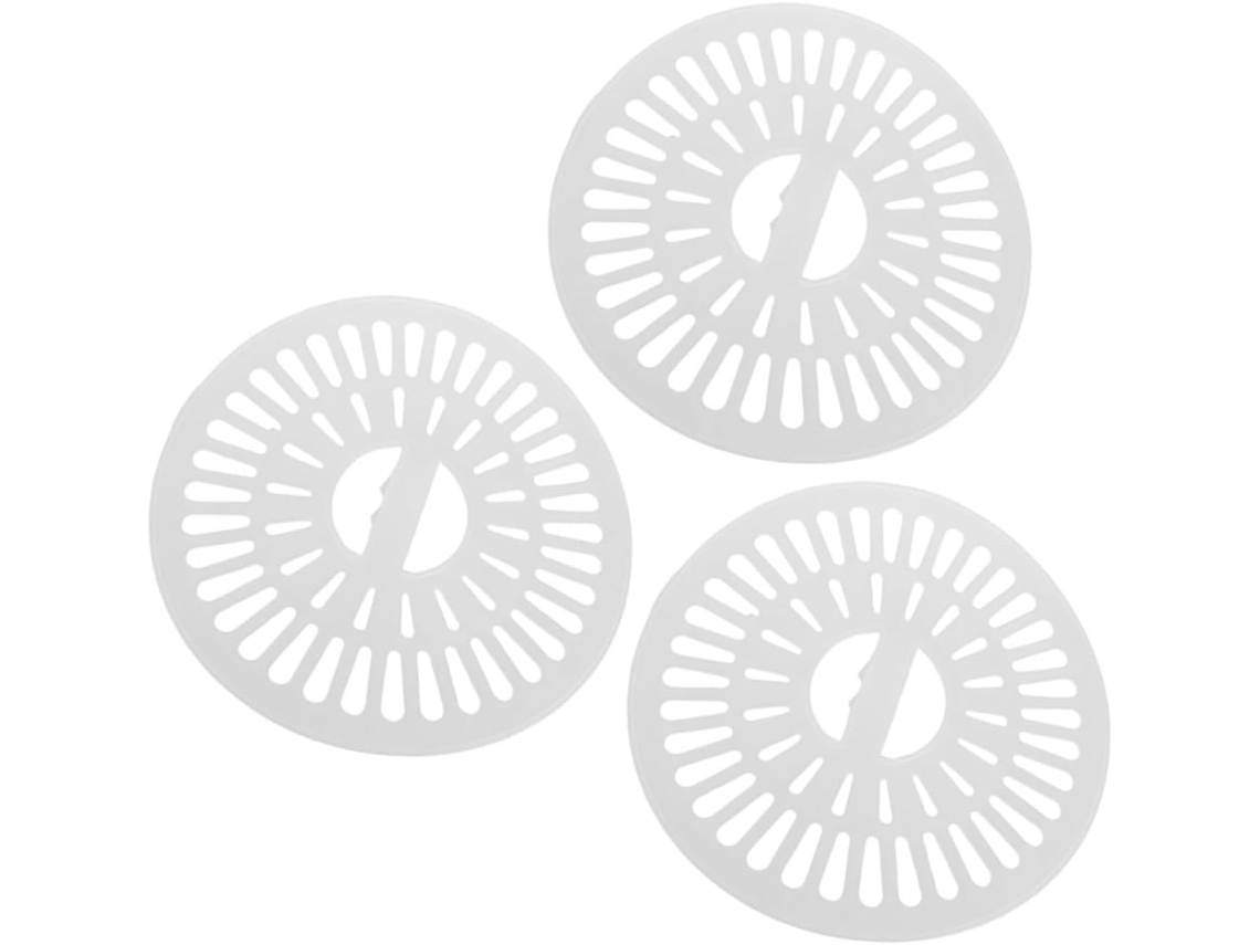 Soporte ergonómico para ordenador con reposabrazos para extensión de oficina, diseño práctico e instalación para uso Prolo Gokoco