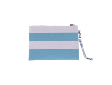 Bolso EFERRI Mujer (Azul)