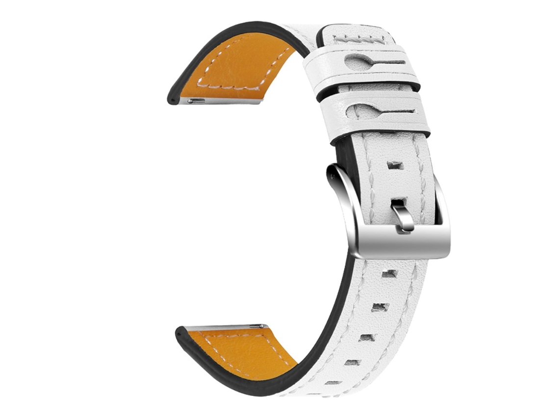 Correa para Huawei Watch Gt 2 42mm 680603068E