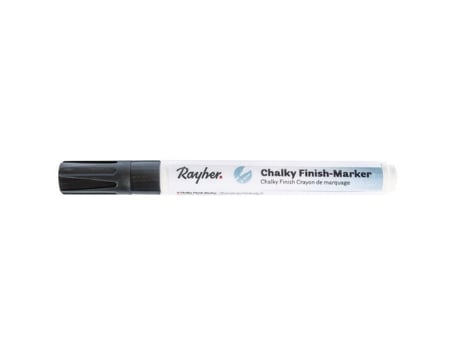 Rotuladores RAYHER Chalky Finish
