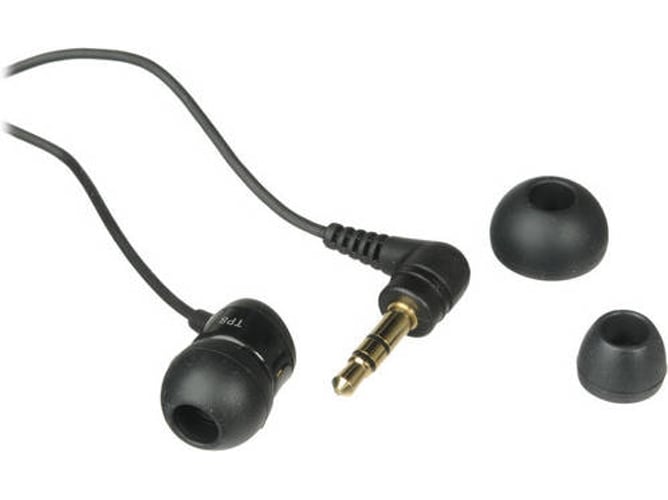 Auriculares con Cable OLYMPUS TP-8
