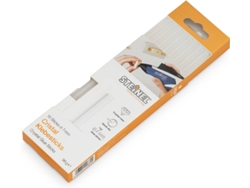 Papel Autoadhesivo STEINEL 70081