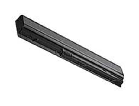 Batería Coreparts 14.8V 4400Mah Batería