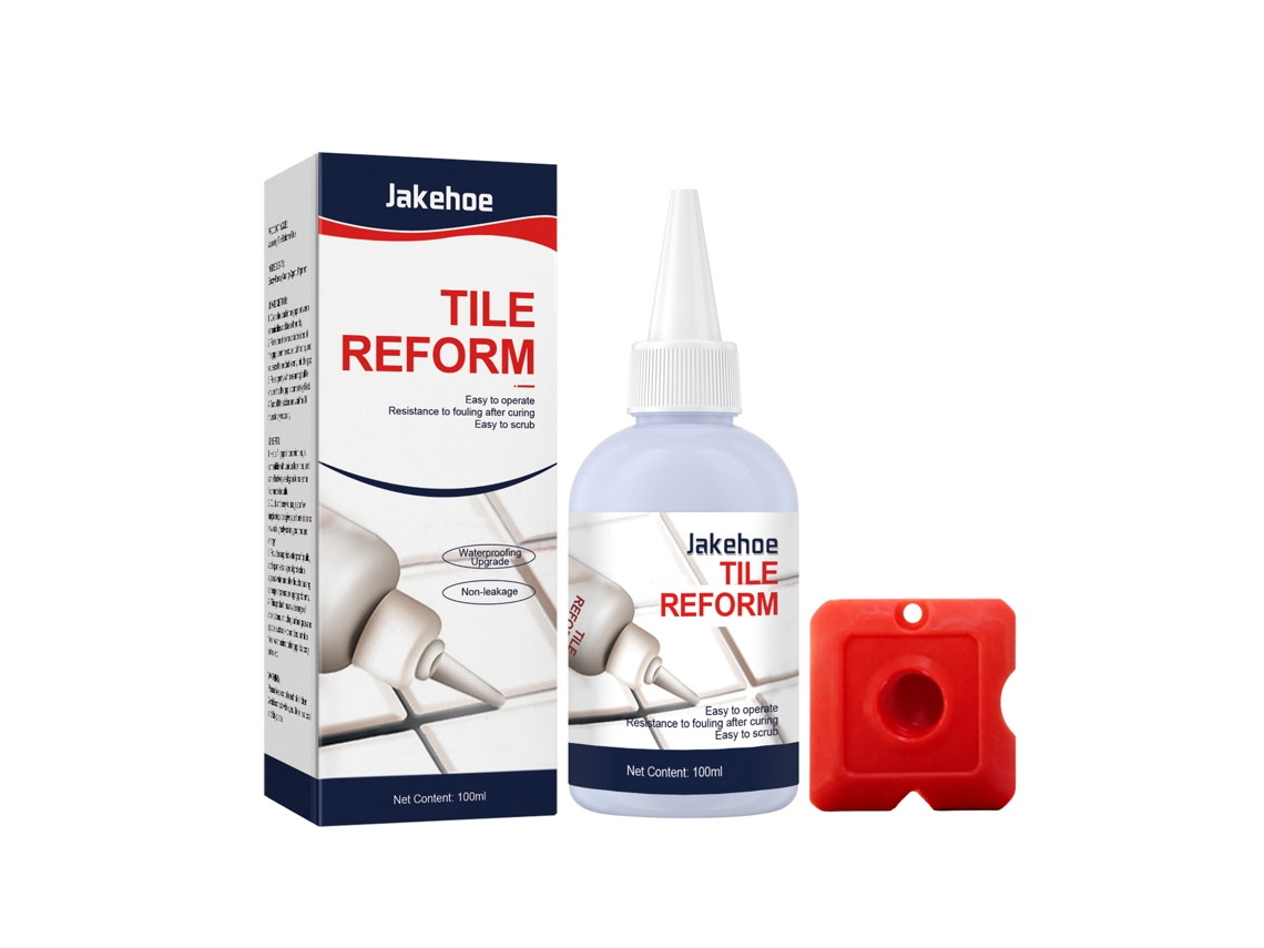Adhesivo para azulejos Worten