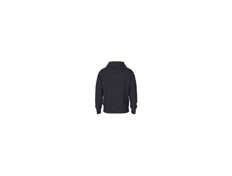 Sudadera con capucha NAPAPIJRI Bollo (M)