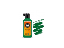 Pintura Acrilica One4All 180 Ml (096 Mister Green)