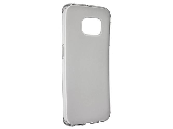 Carcasa Samsung Galaxy S6 CASE-IT CSS6FFSPI Blanco