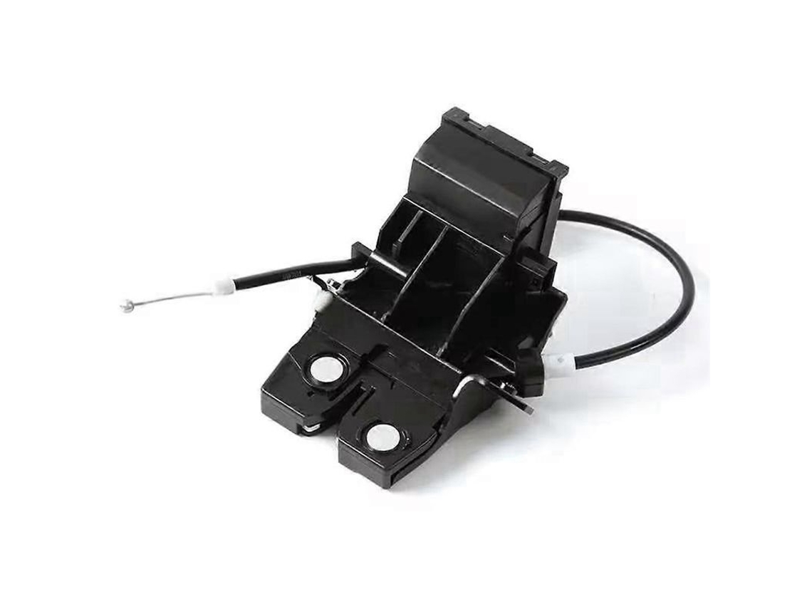Actuador De Pestillo De Cerradura De Maletero Para Automóvil A1717500085 1717500185 2037500085 Para W203 W211 W212 W209 R171