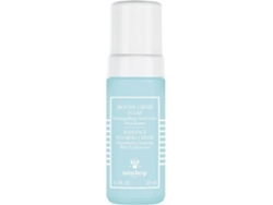 Mousse de Limpieza Facial SISLEY Creme Eclat (125 ml)