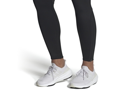 Zapatos de running adidas Ultraboost Light