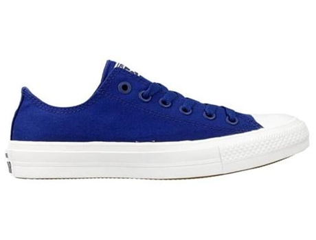 Zapatos CONVERSE (41.0 eu - Blanco)