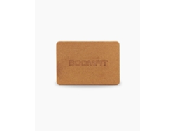 Bloc de Yoga BOOMFIT