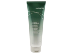 Acondicionador voluminizador Joifull de JOICO para unisex - Acondicionador de 8.5 oz