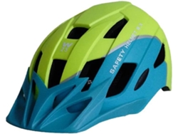 Casco De Bicicleta Ajustable Cómodo Harilla Para Desplazamientos Diarios, Equipamiento Ciclista Actividades