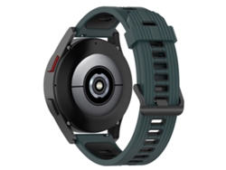 Correa para Huawei Watch Gt2 42mm 680602796G