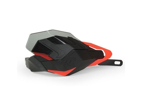 Protectores de manos R-TECH HP3 Adventure TU