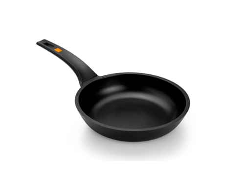 BRA Efficient - Sartén Antiadherente 20 cm. Apta Inducción