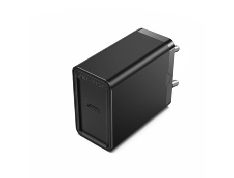 Cargador Pared Usb Tipo VENTION Ver descripción