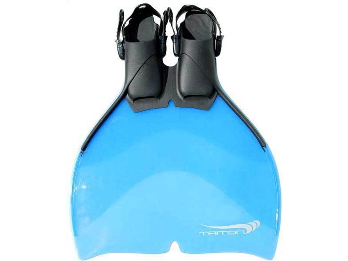 Monoaletasde Buceo SO DIVE MonoaletasTriton (EU 34-38)