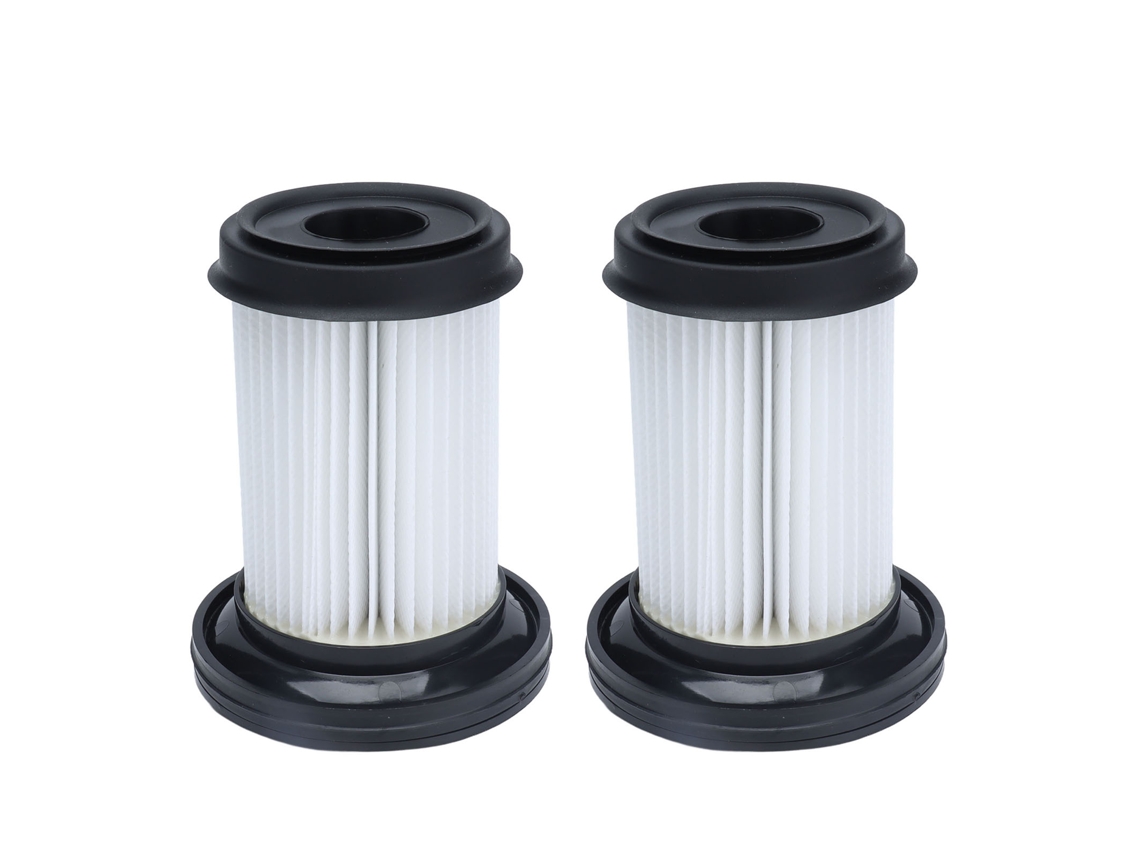 2 Filtros Abs De Repuesto Para Aspiradora Gtech Multi Plus De Segunda Generación.