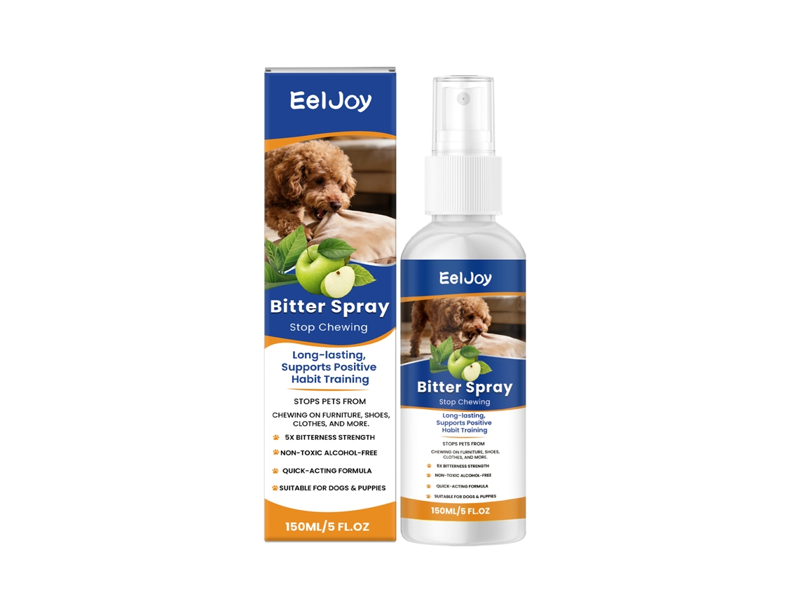 Espray anti-picaduras para prevenir picaduras