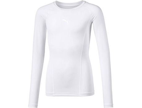 Blusa de Mujer para Tenis K-SWISS Hypercourt Speed Tenis Poliéster Negro (XL)