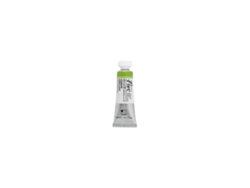 Aceite extrafino Pwc Shinhan 15 ml (Cadmio Verde Luz 565 Serie D)