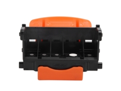 Cabezal De Impresión Qy6-0073 Para Impresoras Ip3600 Ip3680 Mp540 Mp545 Mp550 Mp558 Negro Individual