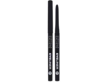 Eyeliner GABRIELLA SALVETE Automatic Automatic Shade