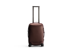 Maleta Con Ruedas Peak Design Roller Pro Eclipse