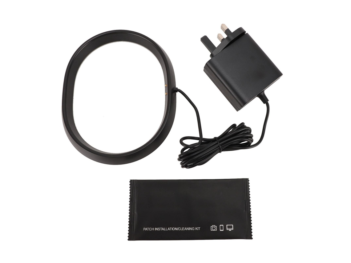 Base De Carga (compatible Con Move Gen 1/2, Equipada Con Adaptador De Ca De 45w)