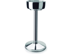 Soportes de Cubo LACOR Inox 18/10 (Acero Inoxidable)
