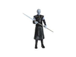 Figura Juego De Tronos Maleable BendyFigs The Night King 19 CM THE NOBLE COLLECTION