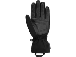Guantes de esquí REUSCH Primus R-TEX XT