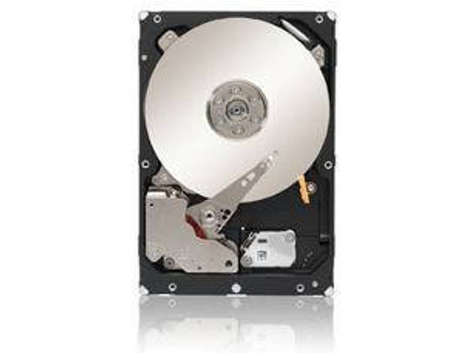 Disco HDD Interno ORIGIN STORAGE FUJ-1000NLSA/7-S5 (1 TB - SATA - 7200 RPM)