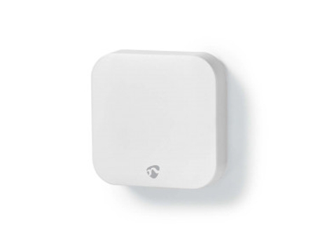 Zigbee | Interruptor de pared | Funciona con pilas
