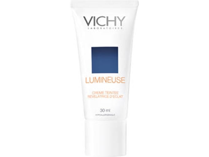 Base CLINIQUE Even Better Makeup SPF15 #24 base Botella Crema (30 ml)