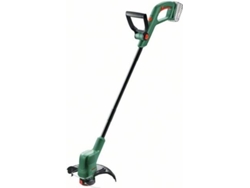 Desbrozadora BOSCH Easygrasscut 18V-26