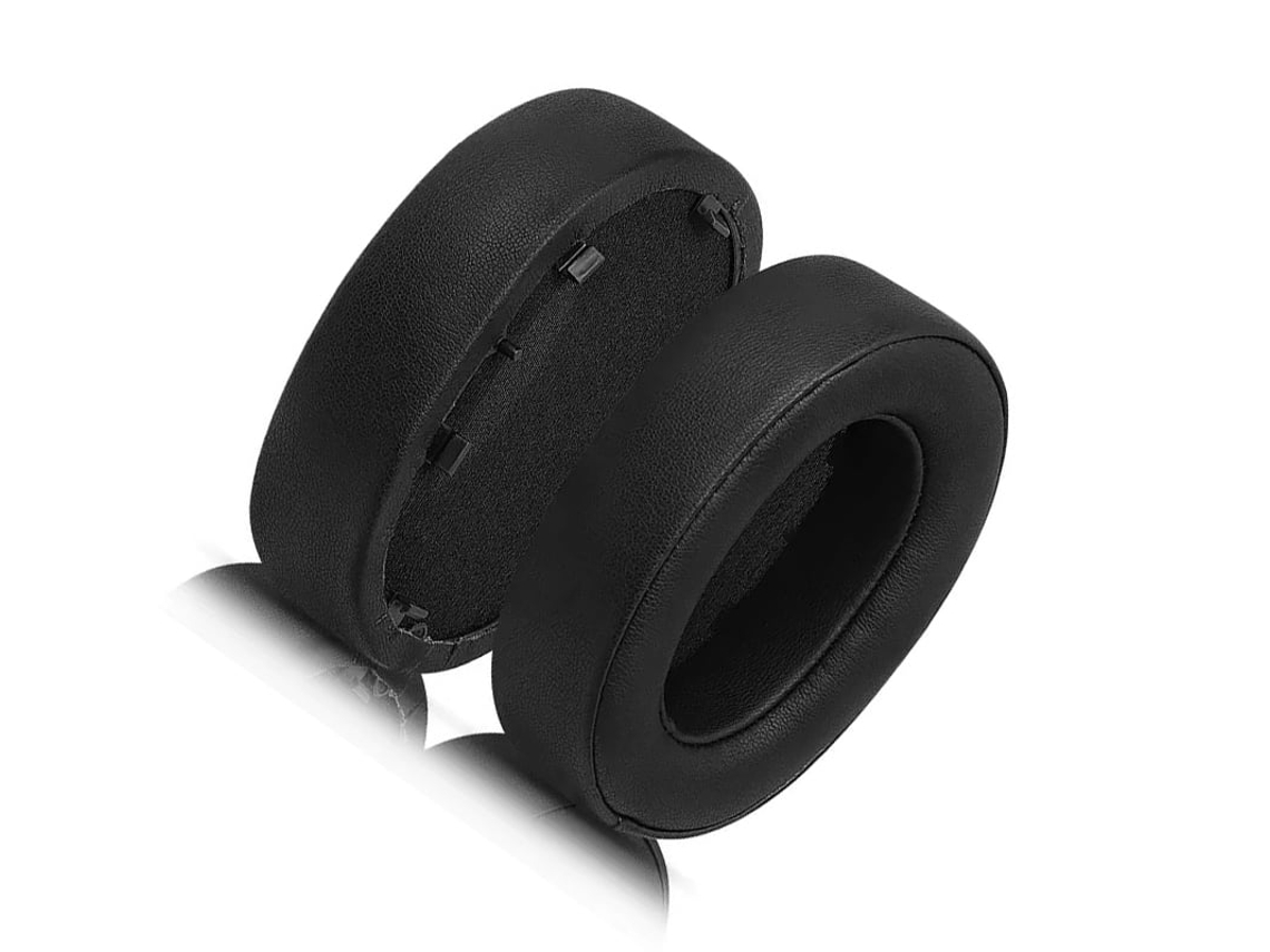 Almohadillas de repuesto Szsmart para auriculares Sony Wh 1000xm5