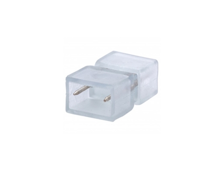 Conector GREENICE